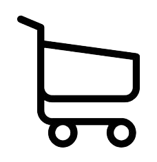 روند ثبت سفارش