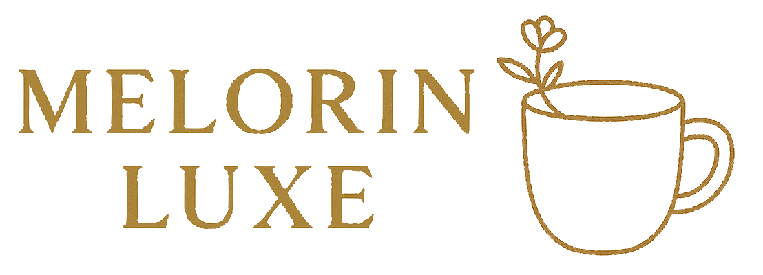 ملورین لوکس